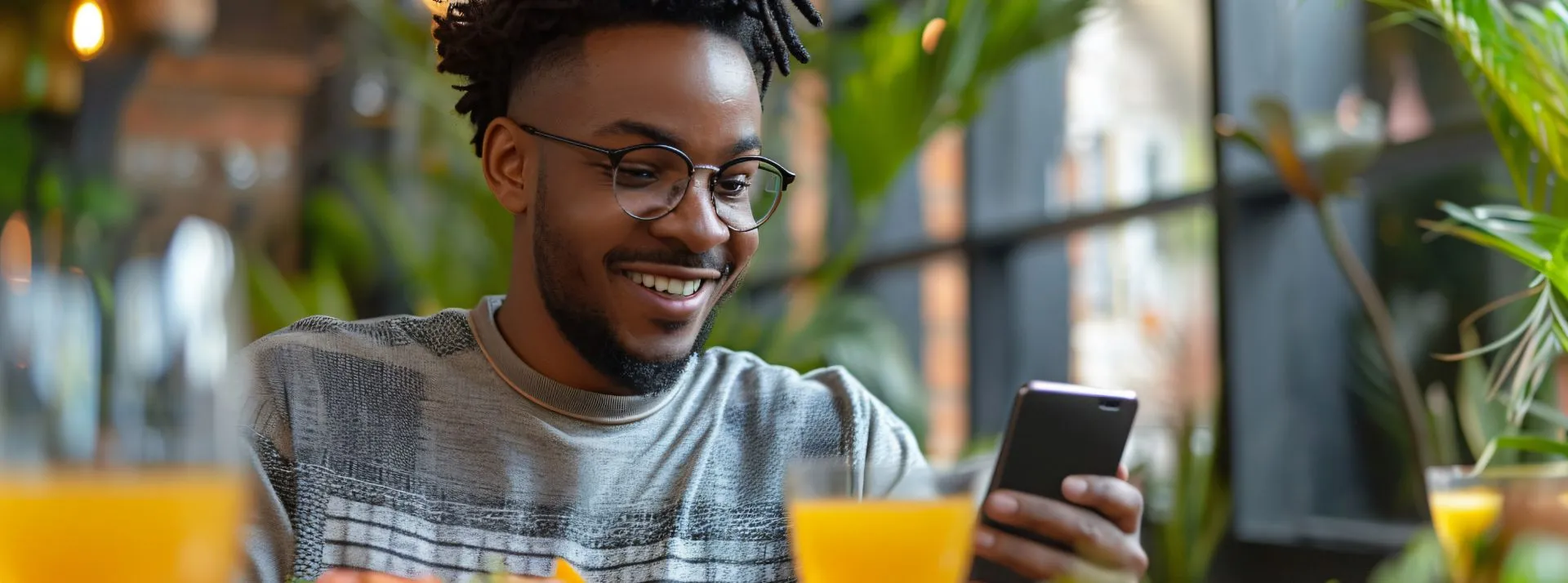 site internet vitrine et boostez votre présence en ligne