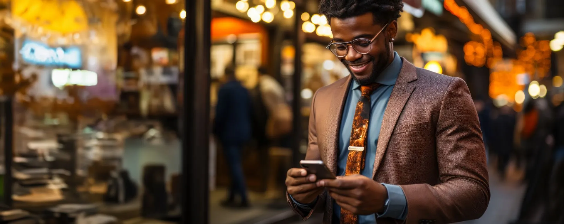 site internet vitrine et boostez votre présence en ligne