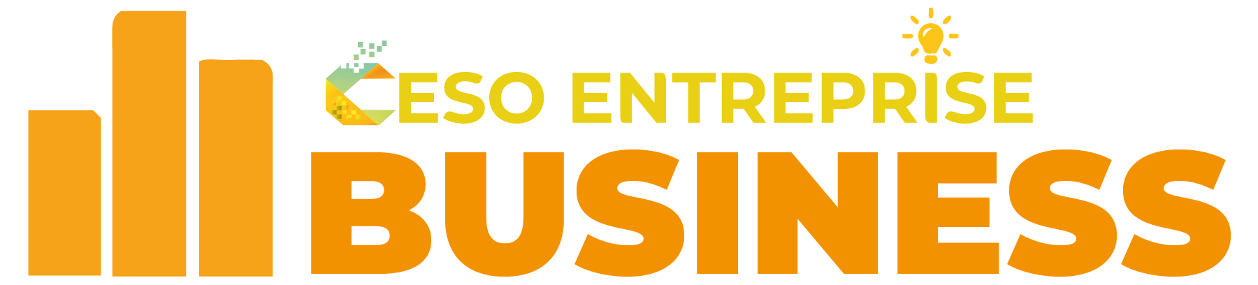 Ceso Entreprise