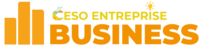 Ceso Entreprise